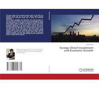 Foreign Direct Investment and Economic Growth