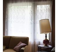 Foreign Tongues - Fragile, As Said Before. [Vinilo]