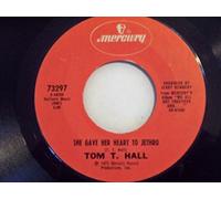 Foreigner 45 RPM headgames / Do what you like