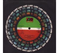 Foreigner - Cold As Ice