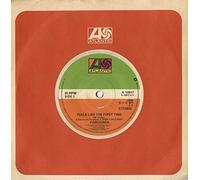 Foreigner - Feels Like The First Time