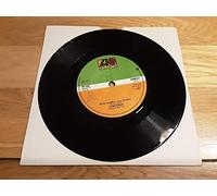Foreigner - Head games / Vinyl single [Vinyl-Single 7'']