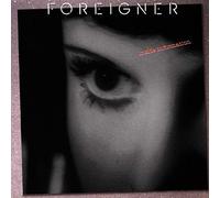 Foreigner - Inside Information