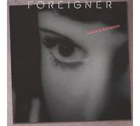 Foreigner Inside Information Metallic Gold (Vinyl) (Importación USA)