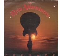 FOREIGNER - WAITING FOR A GIRL LIKE YOU 7 INCH (7" VINYL 45) UK ATLANTIC 1981