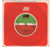 Foreigner - Waiting For A Girl Like You - Solid