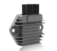 Foreman 450 Rancher 350 TRX450 TRX450S TRX450ES TRX450FM TRX400 TRX350 FE FM Rectificador Regulador De Voltaje Rectificador de Voltaje de Motocicleta