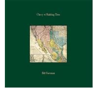 Foreman,Bill - Chevy With Balding Tires