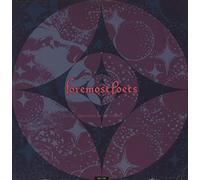 Foremost Poets - FOREMOST POETS / REASONS TO BE DISMAL