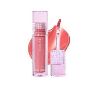 FORENCOS - Soak Tattoo Tint - 16 Colors 2025 Version - #03 Chou Chou