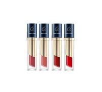 FORENCOS - Tattoo Clair Velvet Tint - 32 Colors 2025 Version - #44 Plum Mauve