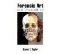 Forensic Art And Illustration