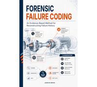 Forensic Failure Coding: Rebuilding Trustworthy Failure History from the Evidence You Already Have