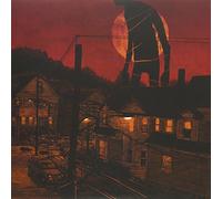 Forensics - You Don't Have to Win But You Have to Fight Ep [Vinilo]