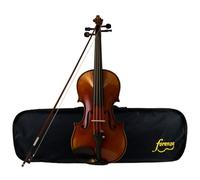 Forenza FS920A - Conjunto de violín
