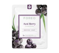 FOREO Acai Berry Mask Mascarilla