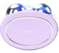 Foreo BEAR 2 Aparato de tonificación por microcorriente 1 un. Lavender