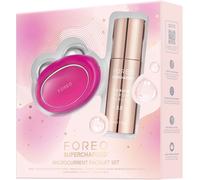 Foreo BEAR 2 Aparato de tonificación por microcorriente
