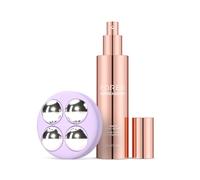 FOREO BEAR 2 body Masajeador corporal + Sérum conductor - Lavander