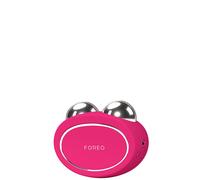 FOREO BEAR 2 Facial Toning Device - Fuchsia