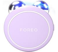 Foreo Bear™ 2 Go Tonificación por microcorriente en el hogar 1 un. Lavender