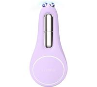 FOREO BEAR 2 Facial Toning Device for Eyes and Lips - Lavender