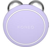 Foreo Bear™ Mini dispositivo inteligente de microcorriente para tonificación facial 1 un. Lavender