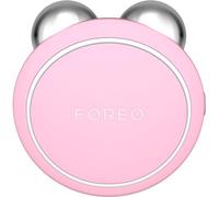 Foreo - Bear ™ Mini Dispositivo Facial Tonificante - Dispositivo Facial