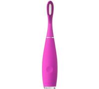Foreo Cepillo de dientes eléctrico Issa Mini 2 Silicona y Pbt 1 un.