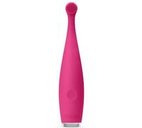 Foreo Cepillo de dientes sónico Issa Baby Niños de 0 a 4 años 1 un. Strawberry Rose Lion