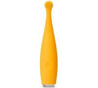 Foreo Cepillo de dientes sónico Issa Baby Niños de 0 a 4 años 1 un. Sunflower Yellow Squirrel