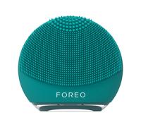 Foreo Cepillo facial Luna 4 Go. Color Verde