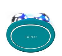 FOREO Cosmética Facial Bear 2