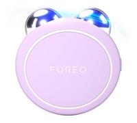 FOREO Cosmética Facial Bear 2 Go