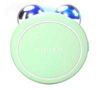 FOREO Cosmética Facial Bear 2 Go