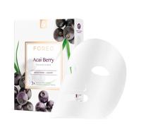 FOREO Cosmética Facial Farm To Face Sheet Mask Acai Berry x6