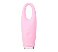 FOREO Cosmética Facial Iris 2 Eye Massager Dispositivo Tratamiento Contorno de Ojos