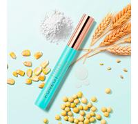 FOREO Cosmética Facial IRIS Pro-Strength Eyelash Serum Tratamiento Pestañas