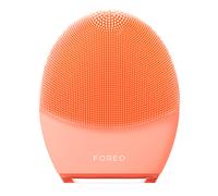 FOREO Cosmética Facial Luna 4 Balanced Skin