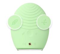 FOREO Cosmética Facial Luna 4 Combination skin