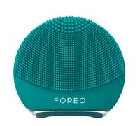 FOREO Cosmética Facial Luna 4 Go