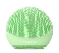 FOREO Cosmética Facial Luna 4 Go
