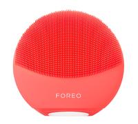 FOREO Cosmética Facial Luna 4 Mini