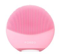 FOREO Cosmética Facial Luna 4 Mini
