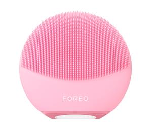 FOREO Cosmética Facial Luna 4 Mini