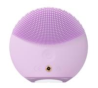 FOREO Cosmética Facial Luna 4 Mini Dispositivo Tratamiento Facial