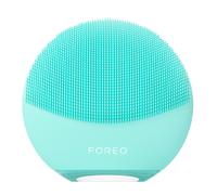 FOREO Cosmética Facial Luna 4 Mini Dispositivo Tratamiento Facial