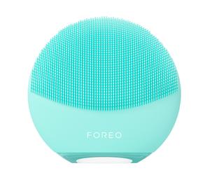 FOREO Cosmética Facial Luna 4 Mini Dispositivo Tratamiento Facial