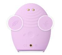 FOREO Cosmética Facial Luna 4 Plus Sensitive Skin