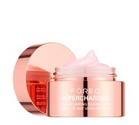 FOREO Cosmética Facial Supercharged Mask Mascarilla Facial De Noche Ultra Hidratante Foreo